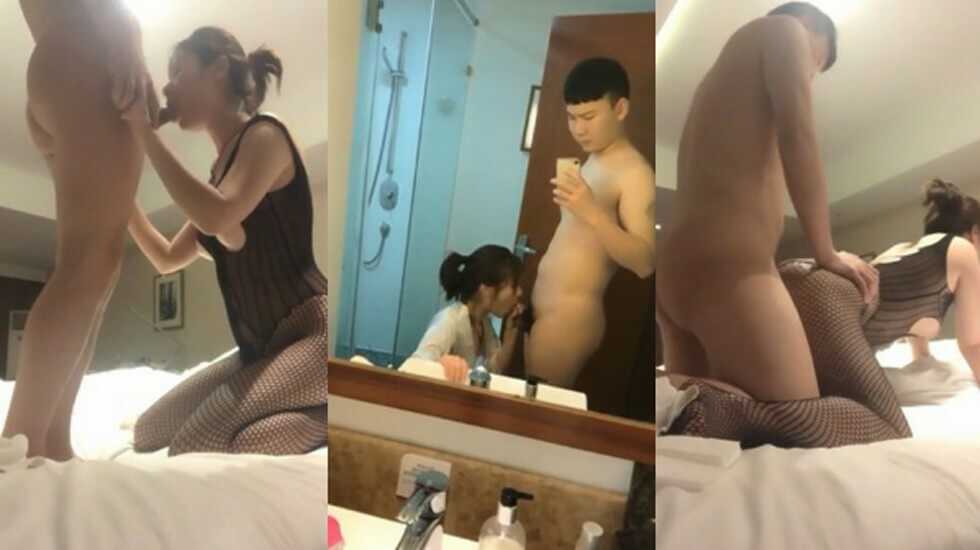 丰满少妇高潮掺叫无码,在线观看视频黄韩漫