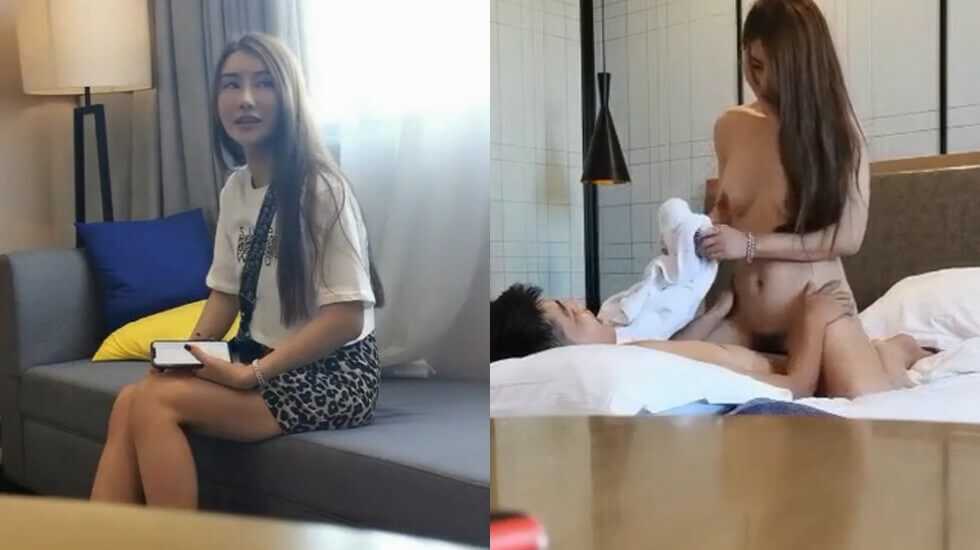 欧美成人午夜网站,国产人交獸AV完整版在线观看