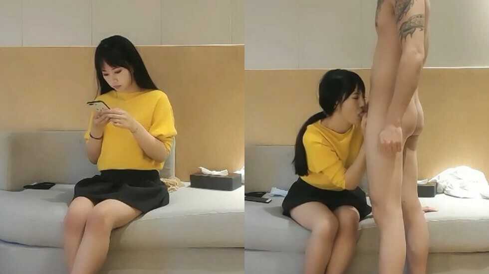 亚洲好AV中文在线,欲色香久久