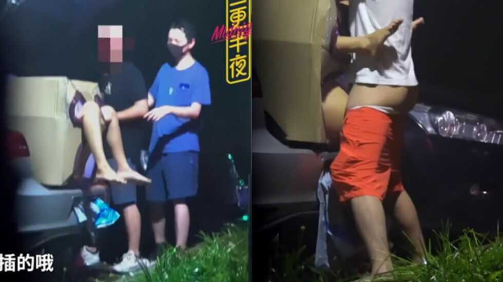 亚洲中文无码成人片,免费国产美女一级A作爱