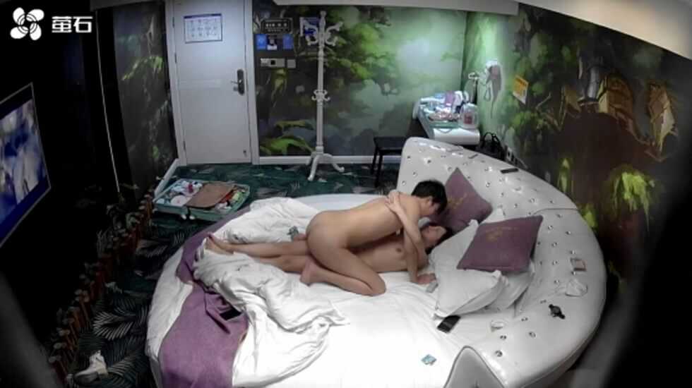 18禁黄色网站进入观看,免费av在线浏览