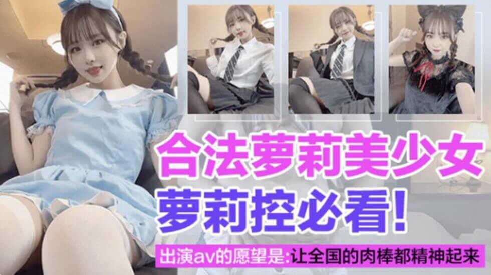 2017欧美伦理片一页,国内无码久久内射精品视频