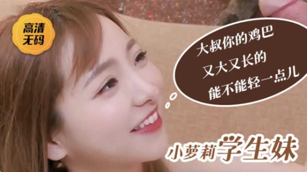 天天操操国产粉嫩h,黄色小录像日本的中国的好看的
