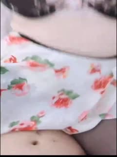 日韩无砖专区中文字幕,欧美亚洲日韩a在线观看